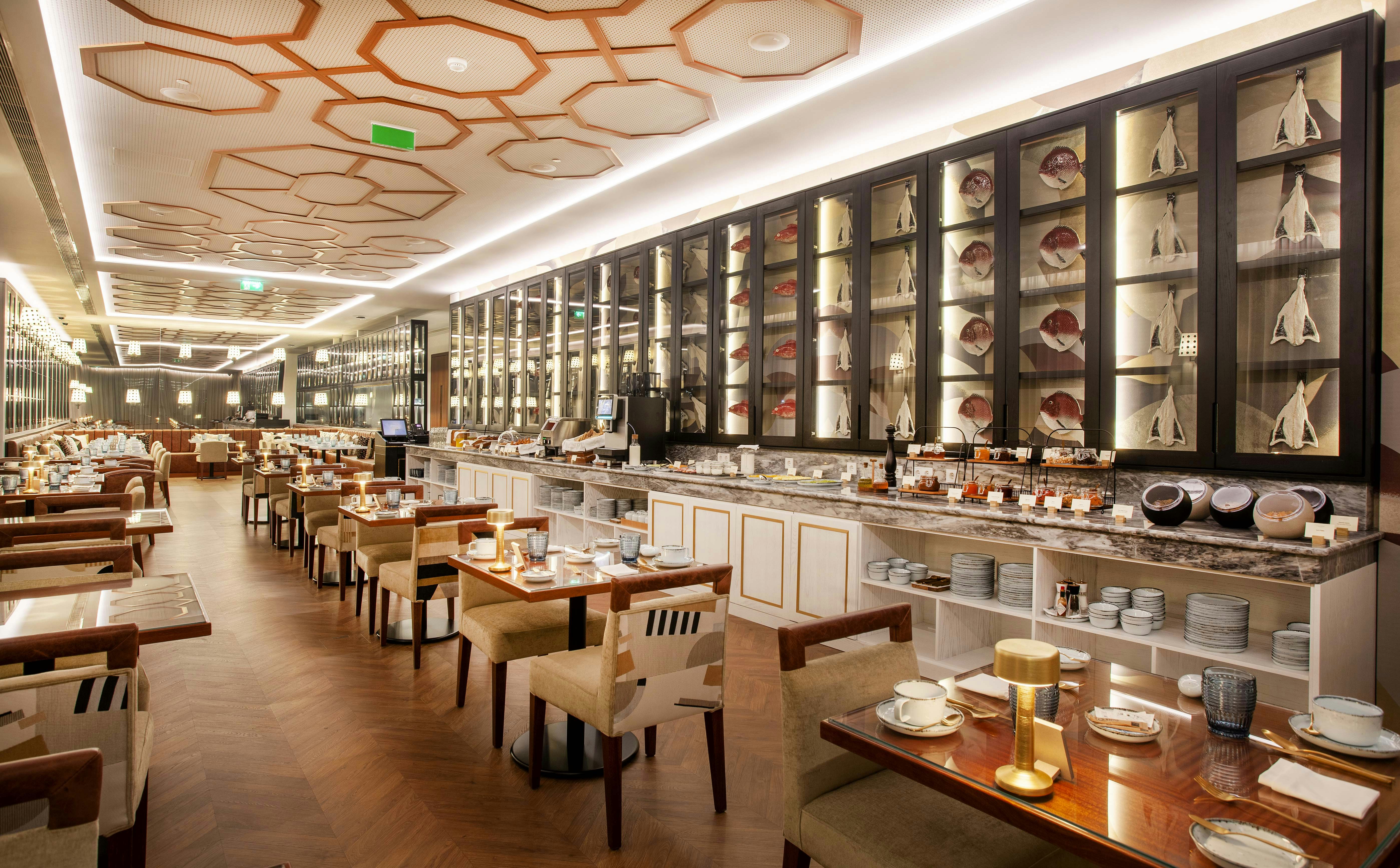 Wine And Books Porto Hotel 22/24
