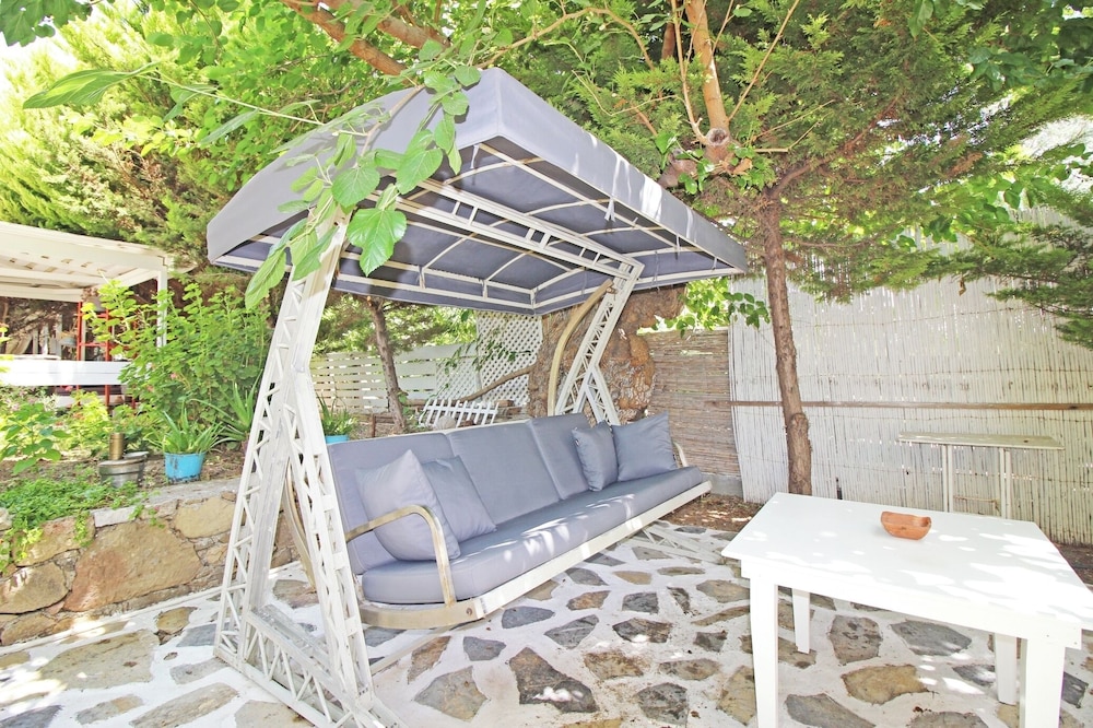 Arsipel Hotel 18/46