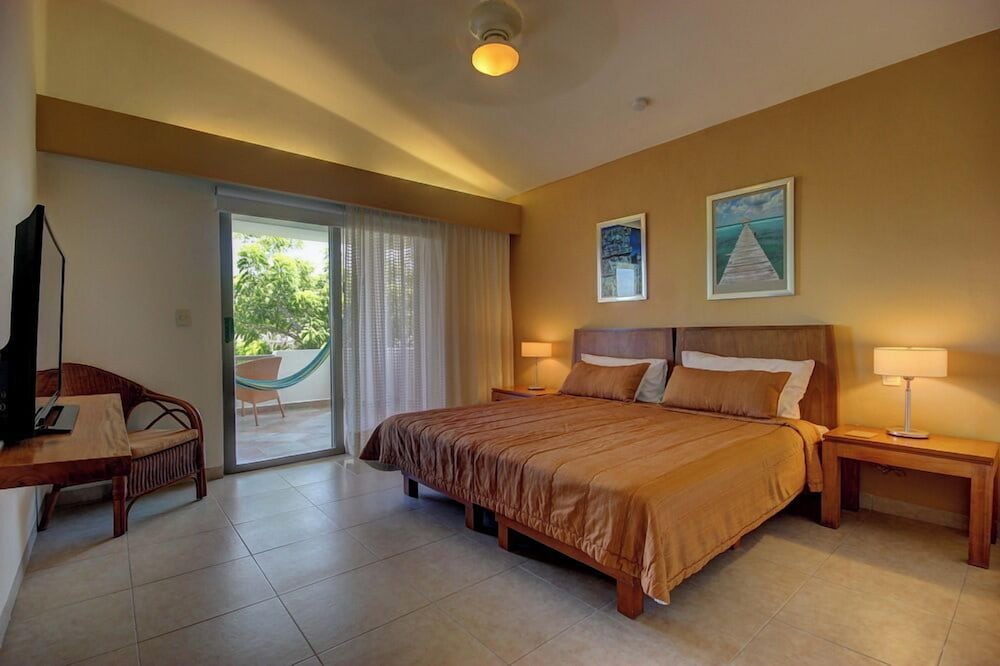 Riviera Maya Suites 14/50