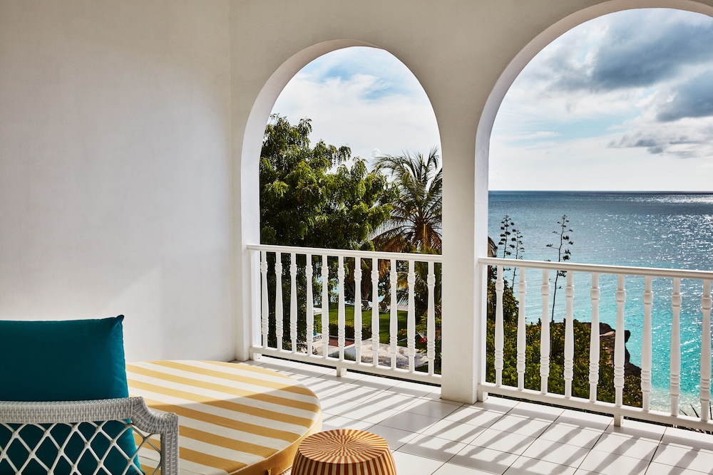 Malliouhana, An Auberge Resort 46/73