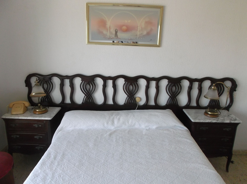 Lido Hotel 17/29