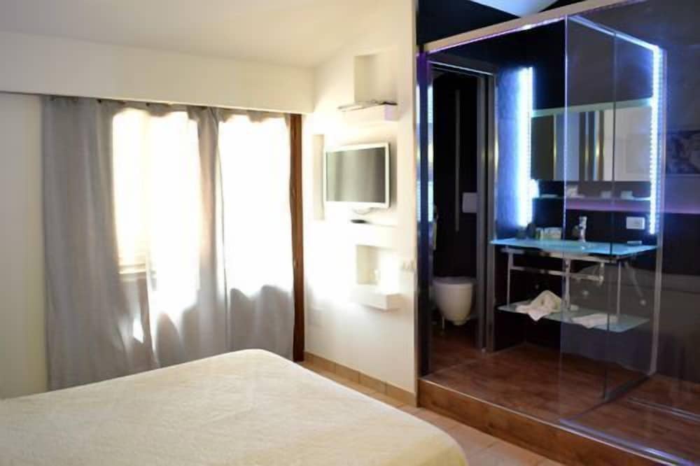 Villa Carlo Resort 16/59
