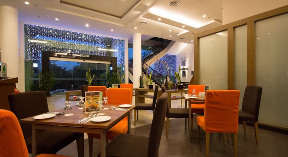 StarCity Hotel Alor Setar 30/34