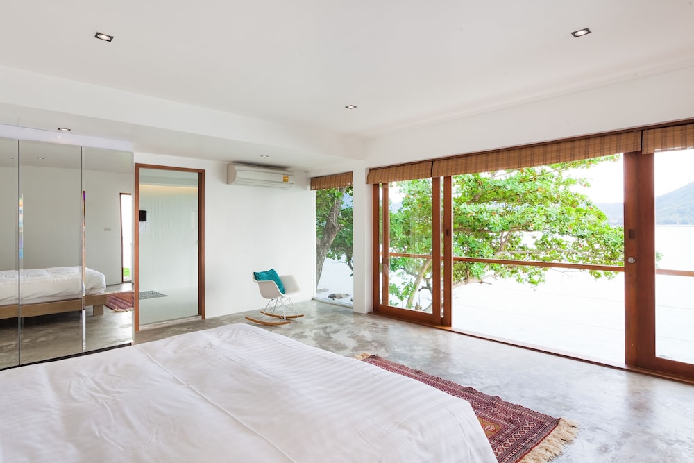 Villa Nevaeh 20/56