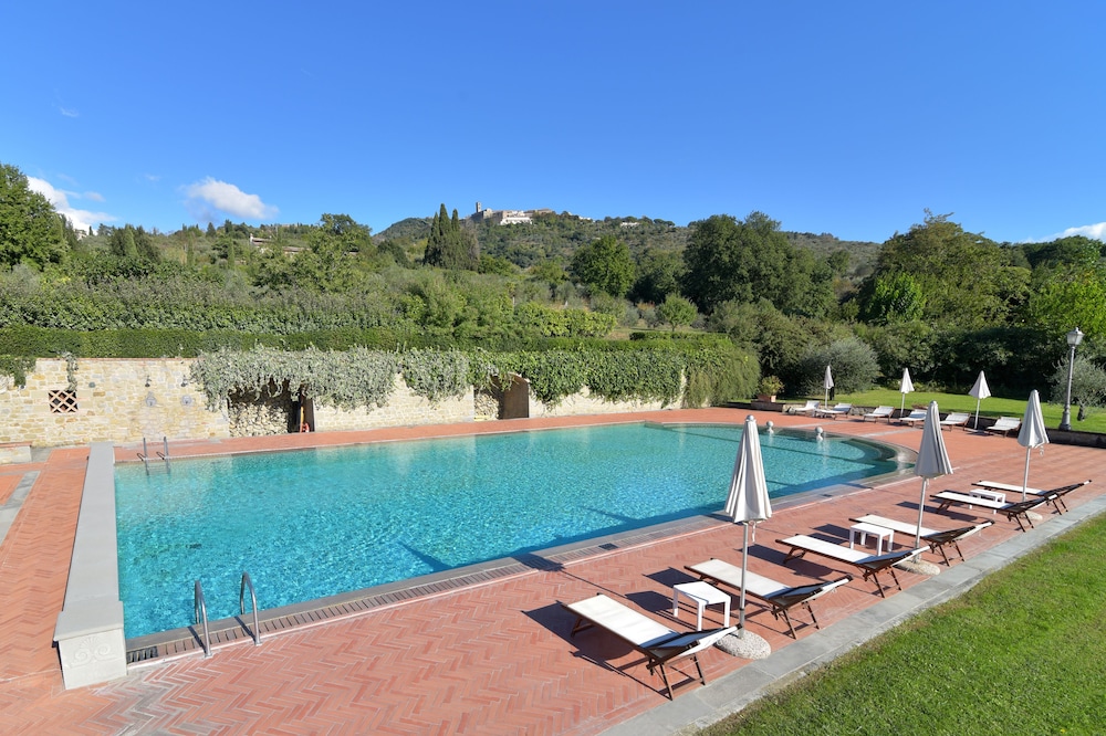 Borgo il Melone 35/71