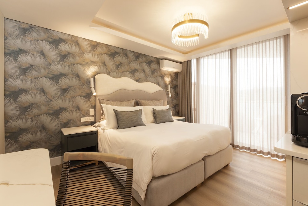 Views Boutique Hotel Spa 19/70