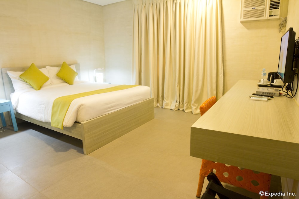 Boracay Haven Resort 24/39