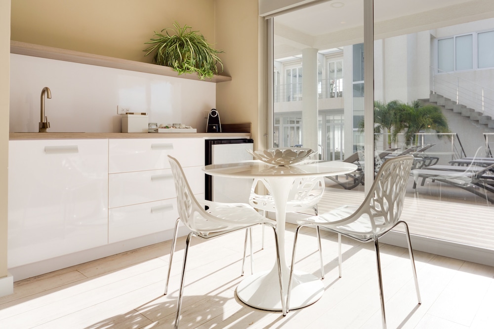 Ocean Z Boutique Hotel 35/50