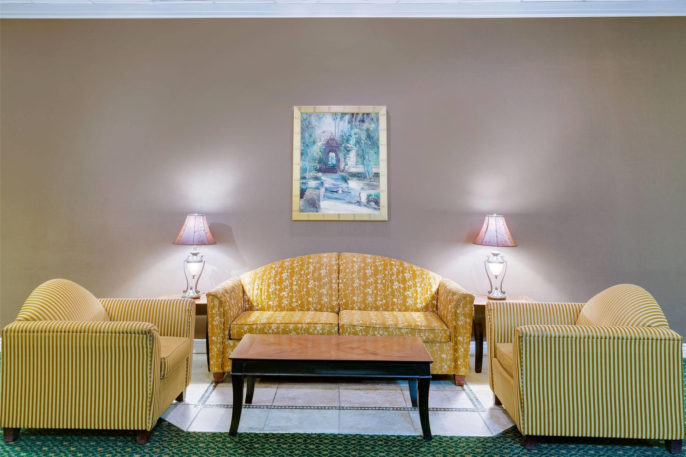 Ramada By Wyndham Provo 9/47
