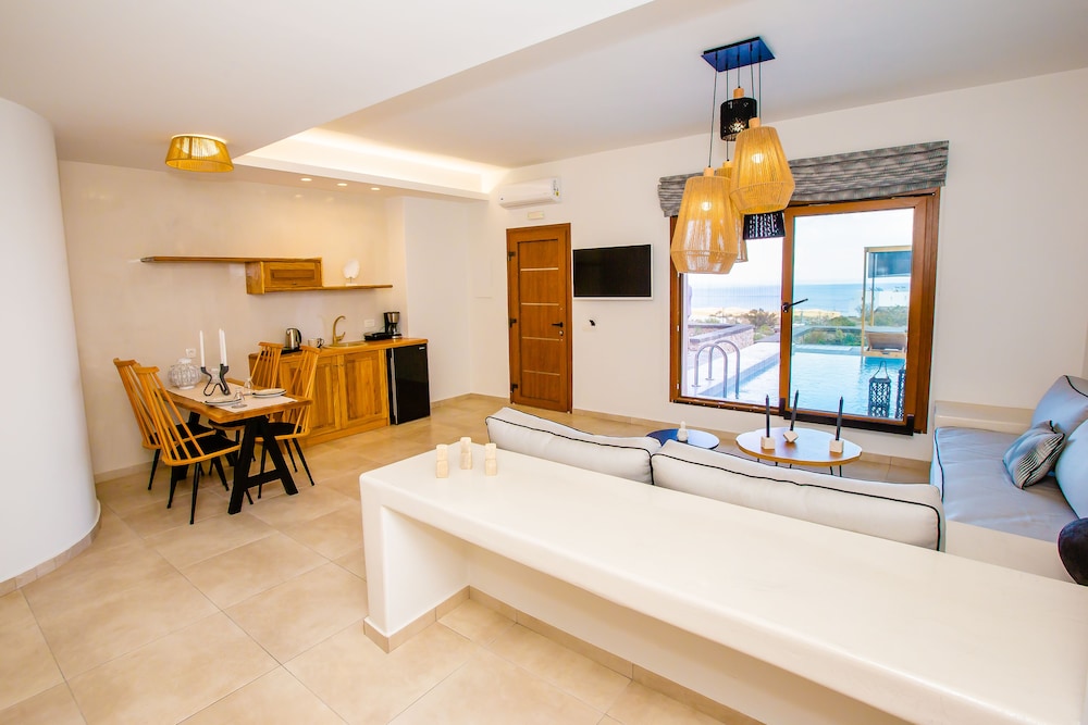 Perla Nera Suites 34/50