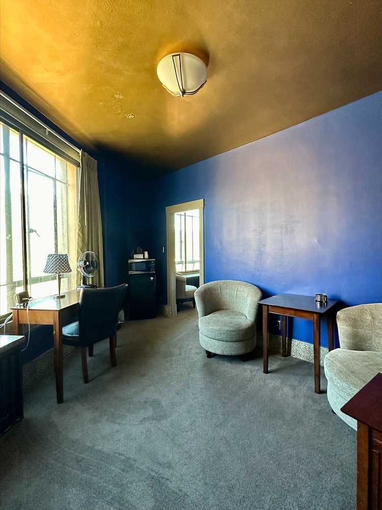 Latchis Hotel 37/51