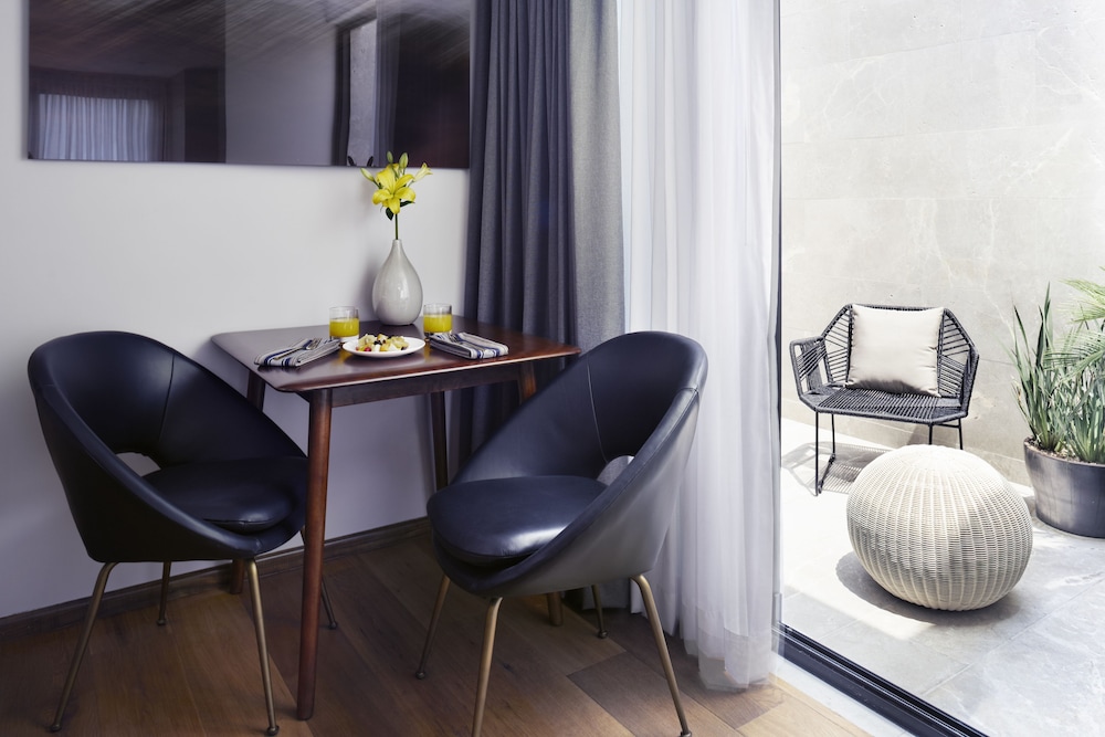 Felix Luxury Plus by Viadora 34/47