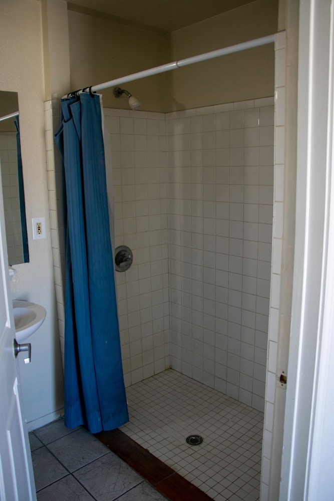 Best Budget Inn San Marcos, TX 15/31