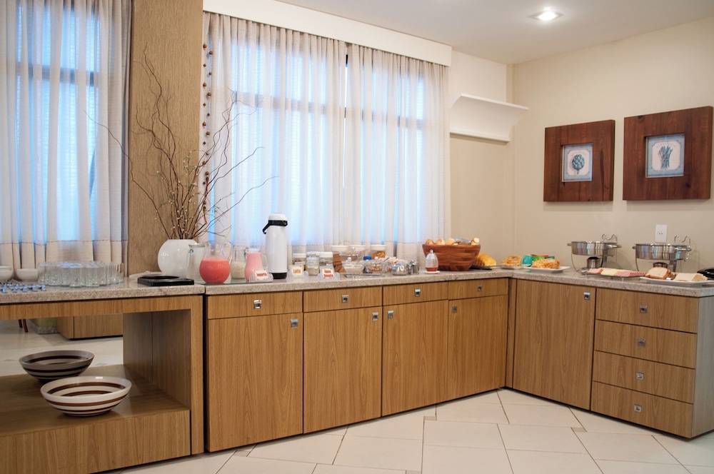 Hotel Linhatur 22/31