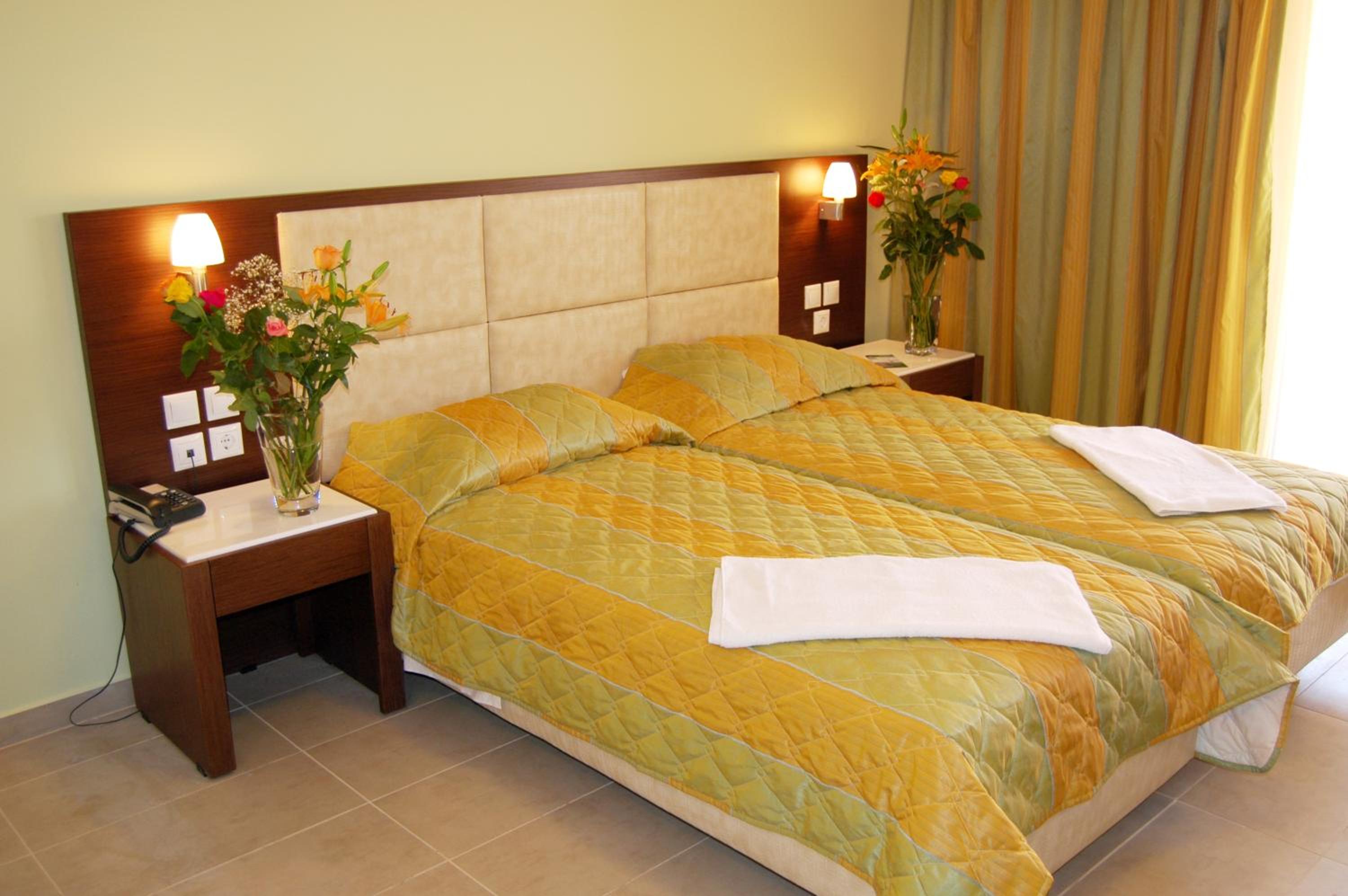 Majestic Spa Hotel 33/57