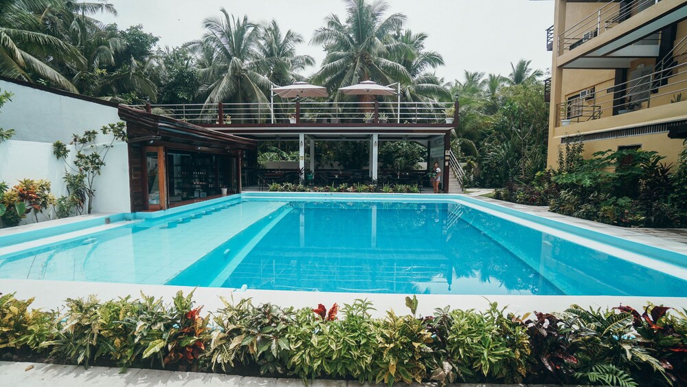 Point 303 Surf Resort 29/50