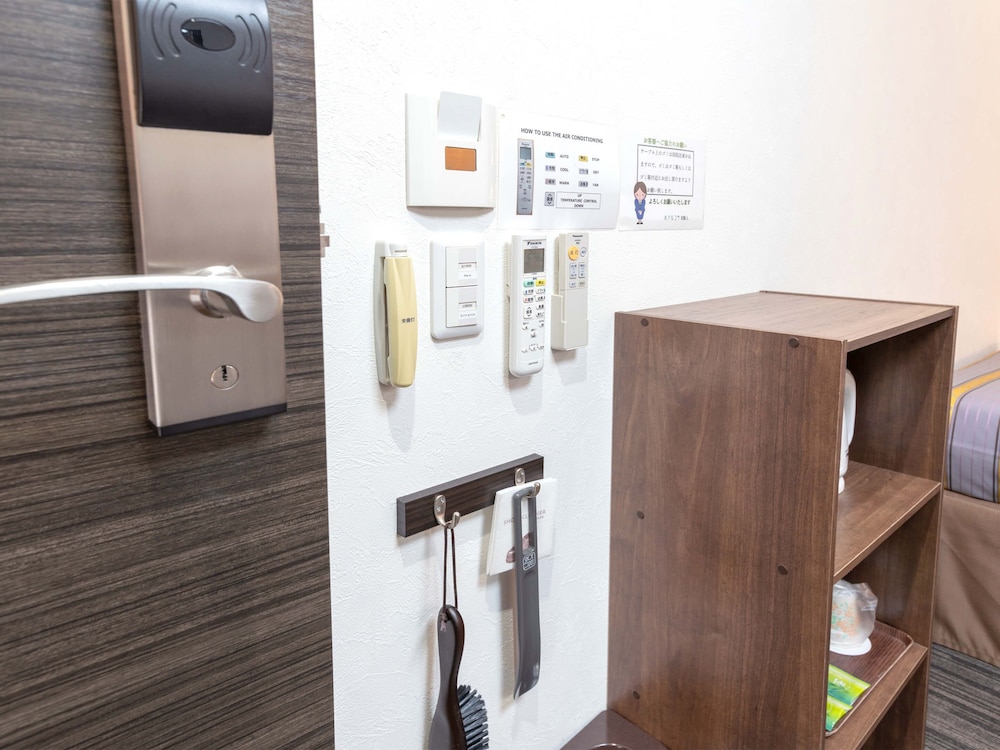 Hotel Koza 3/50