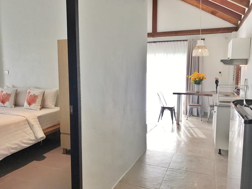 Silan Residence 12/50