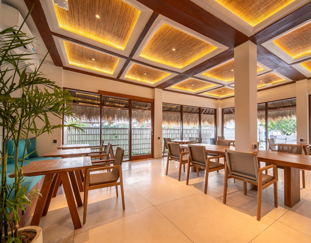 Ize Canggu By Lifestyleretreats 35/50