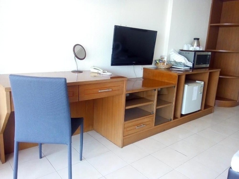 Seaview Hotel Sriracha 57/68