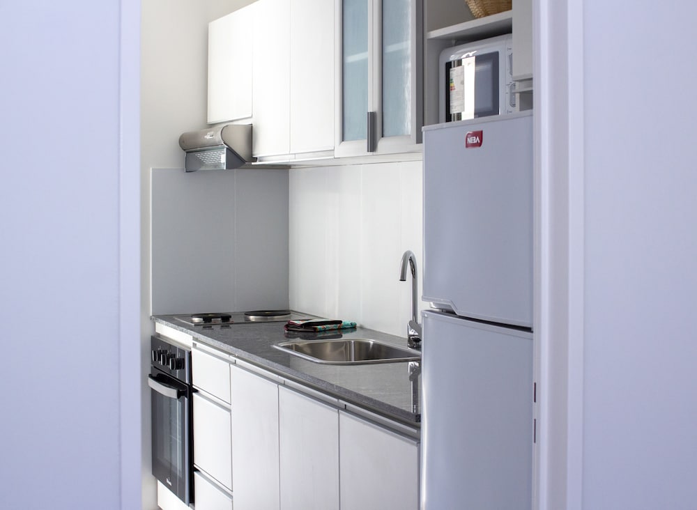Ramada Residences by Wyndham Puerto Madryn CQ Mitre 51/52