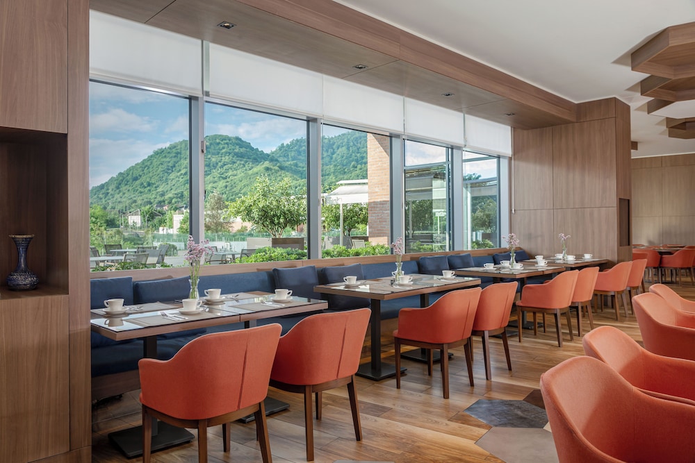 Lankaran Springs Wellness Resort 35/49
