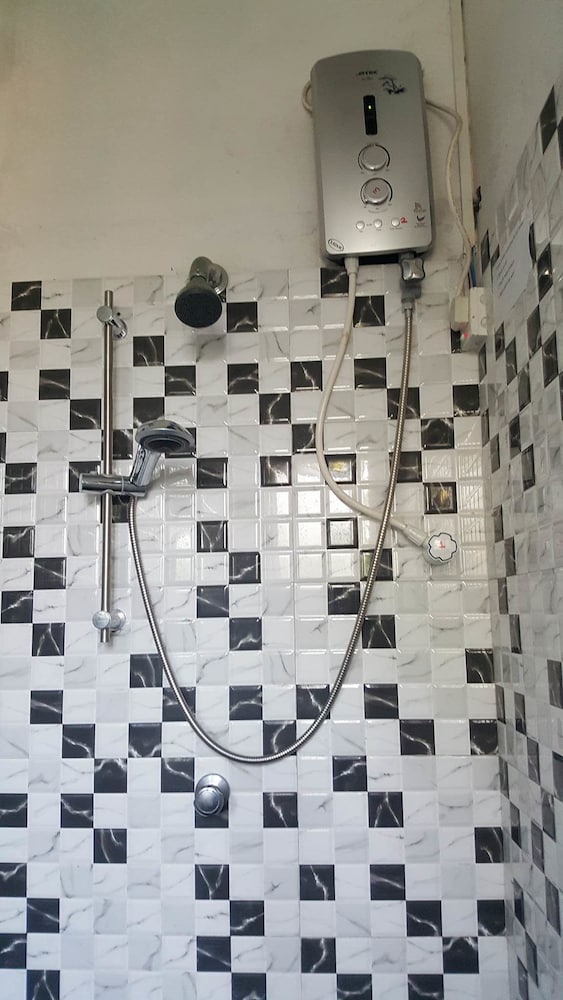Homestay 24 16/32