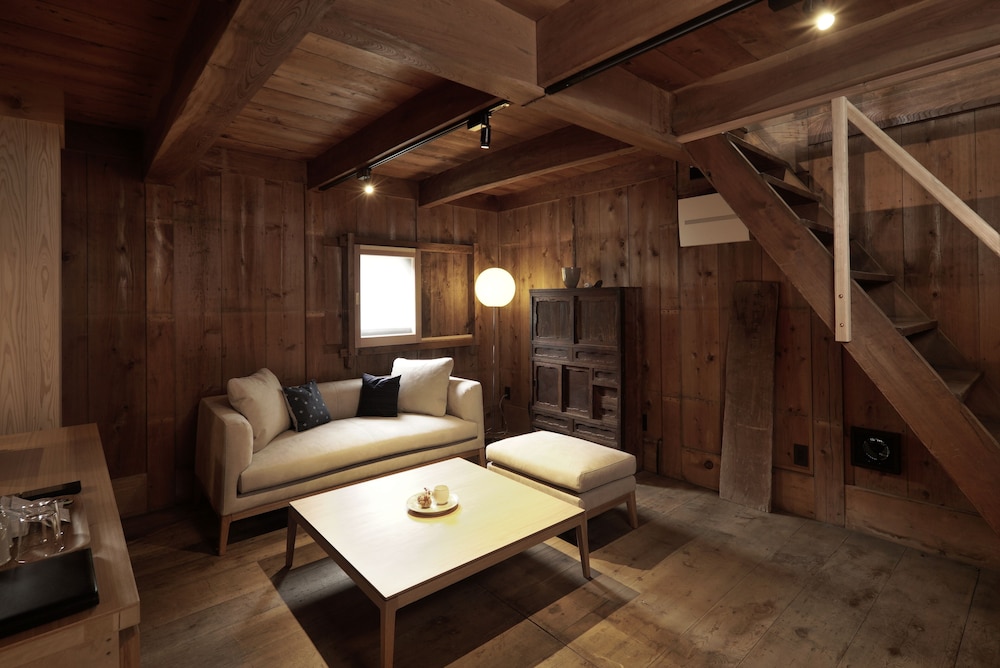 Hotel Cultia Dazaifu 42/60