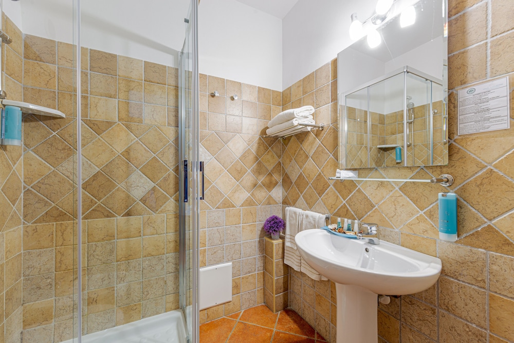 Hotel La Funtana - Adults Only 46/48
