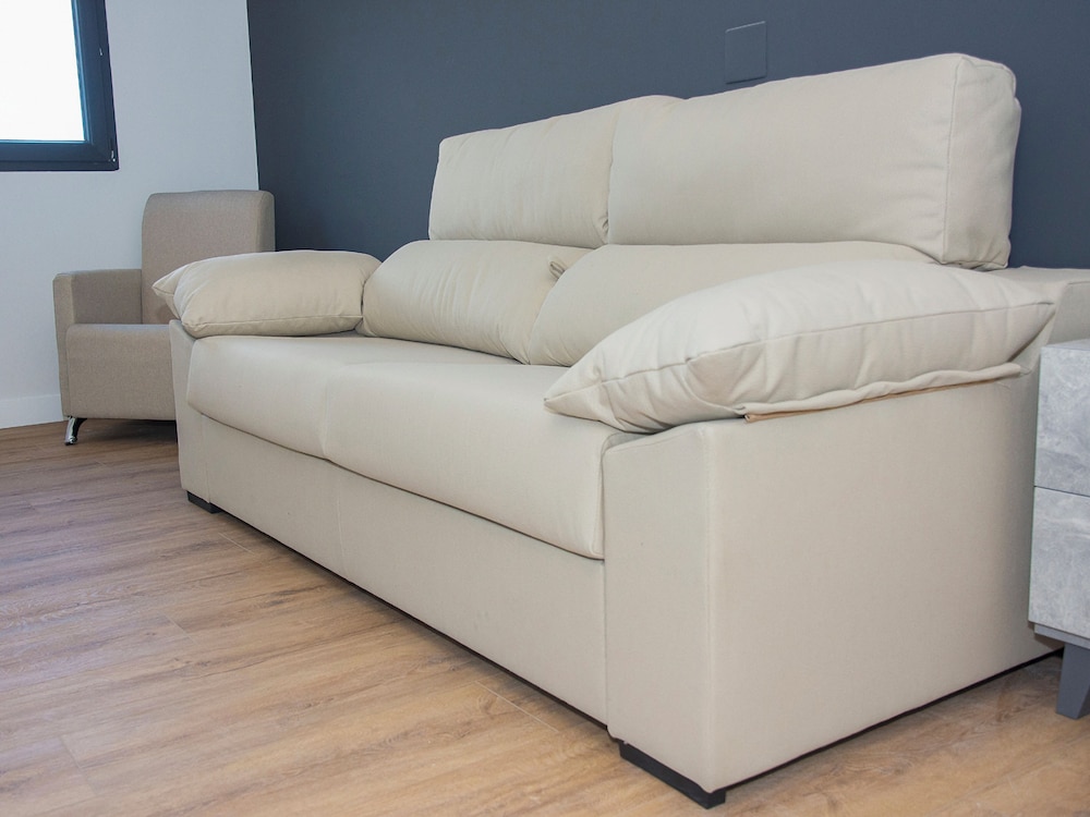 Apartamentos Santander Maliaño Suites 3000 37/50