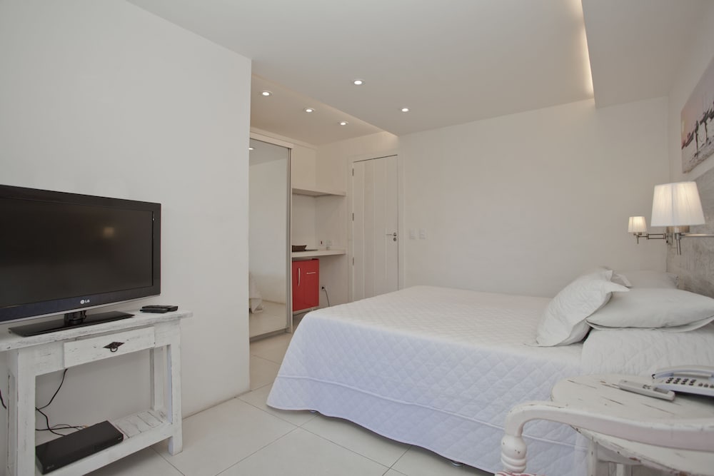 Auberge De La Langouste 24/69