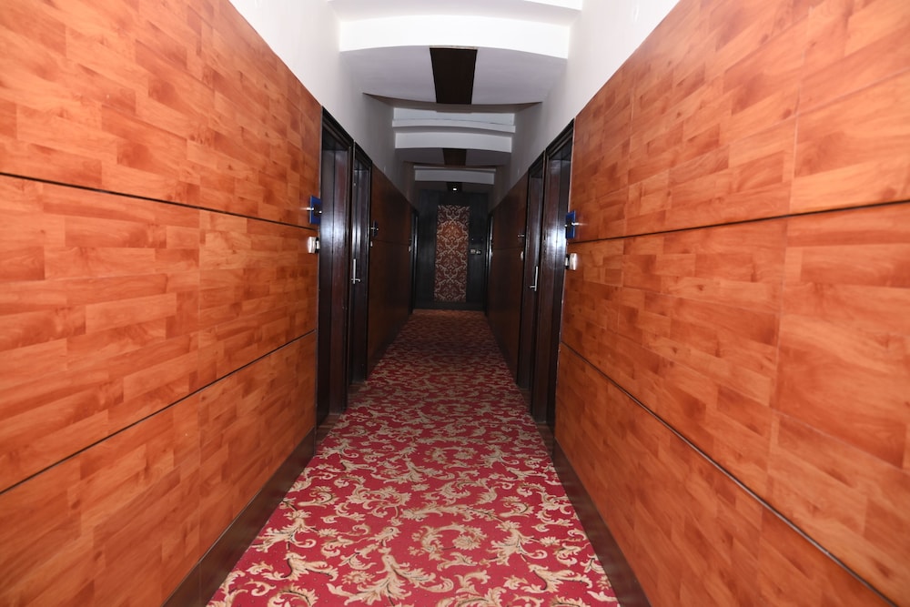 Hotel BR Inn 24/49