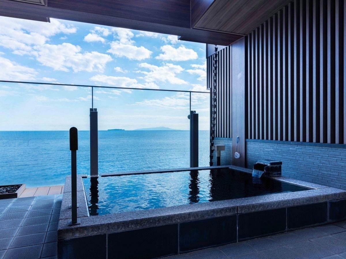 Hotel New Sagamiya 23/49