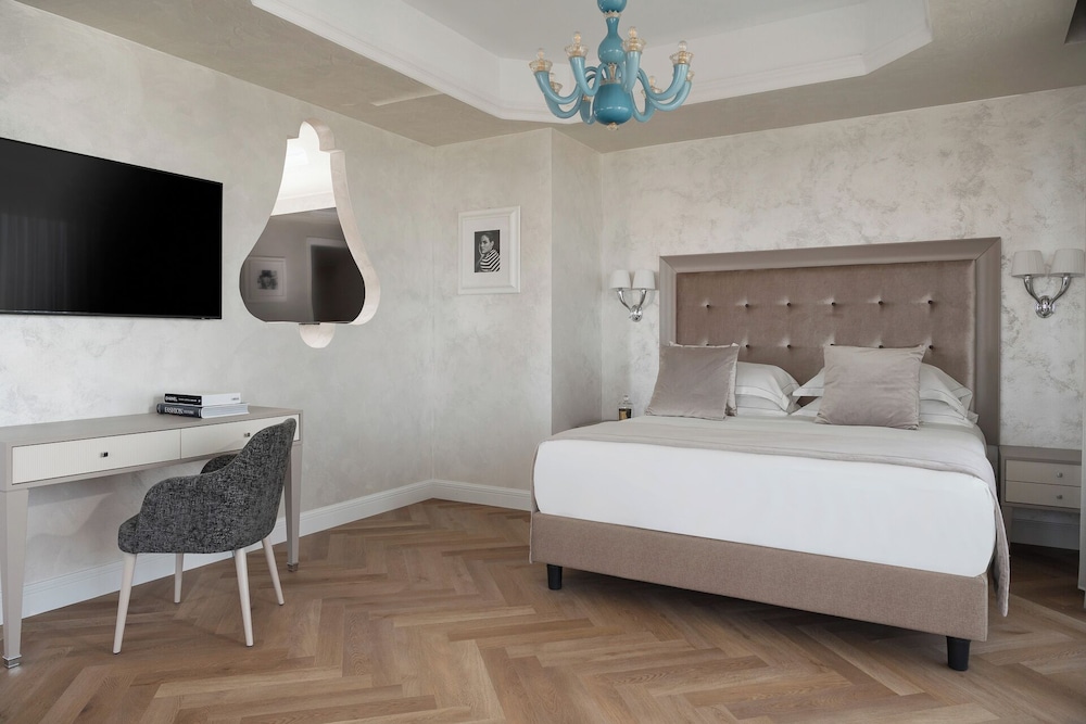 Grand Hotel Gallia 18/69