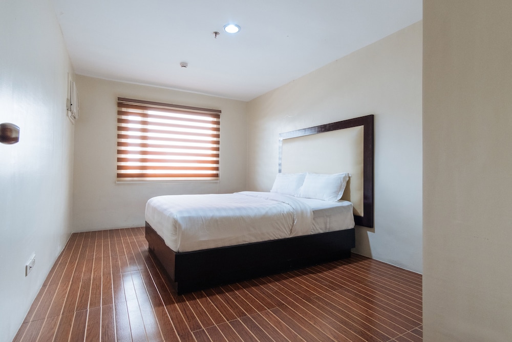 North Pointe Residences Manila 22/50