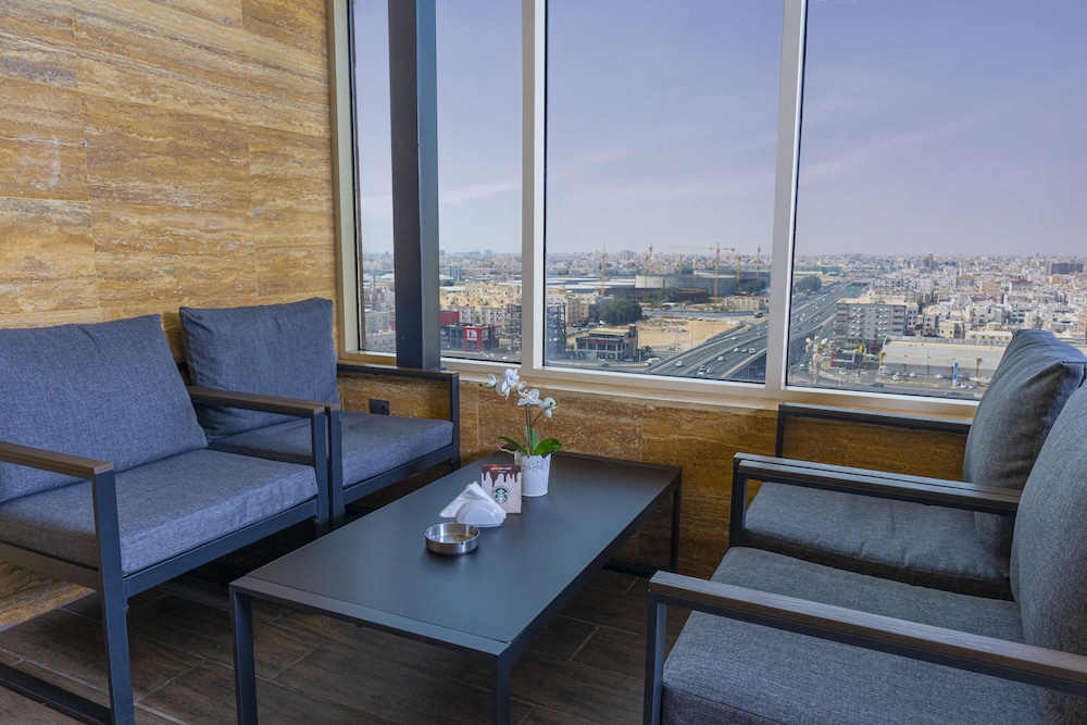 فندق إيريديوم 70(Iridium 70 Hotel) 19/29