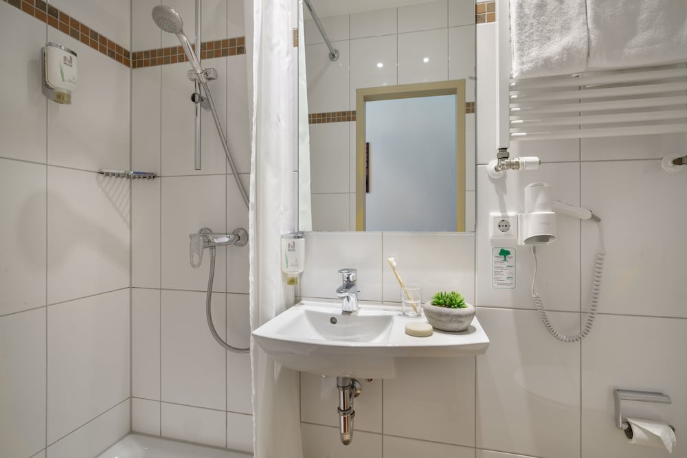 Hotel Graf Moltke 28/75
