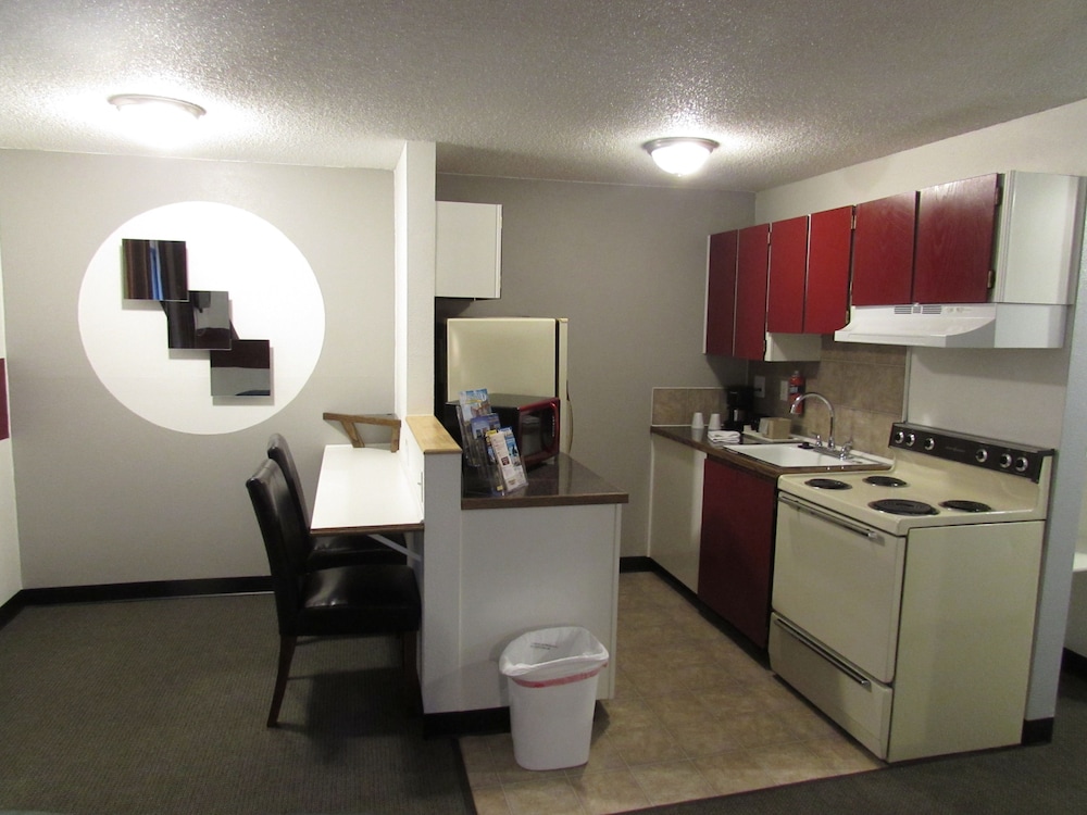 Kennewick Suites 39/58