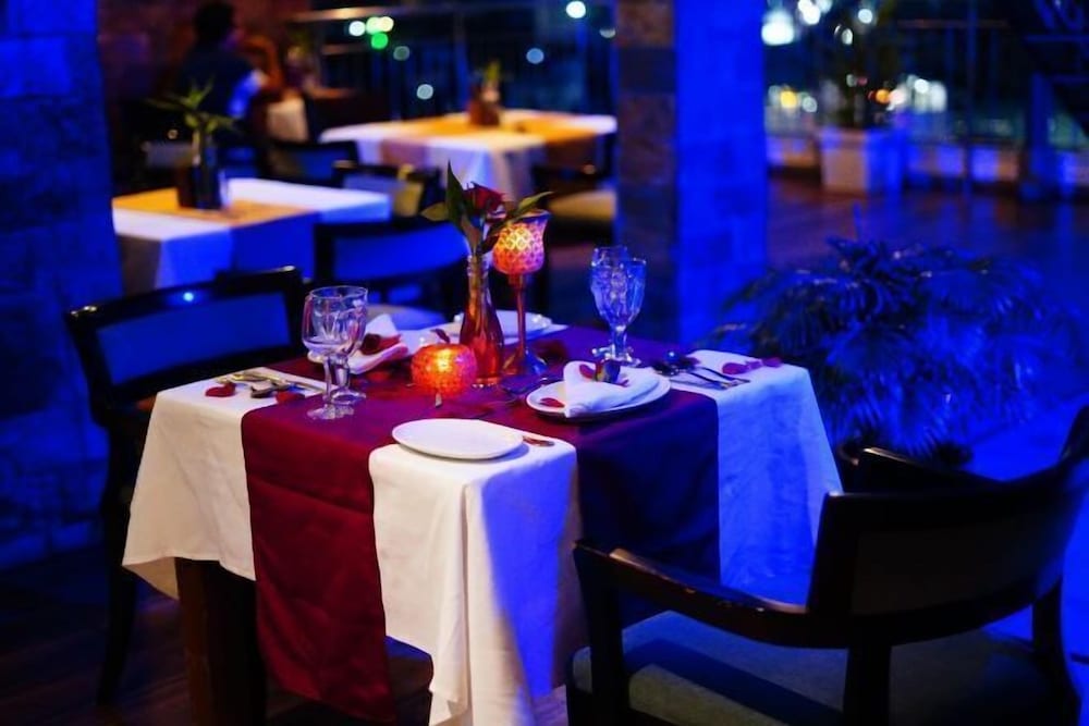 Olive Downtown Kochi 39/50