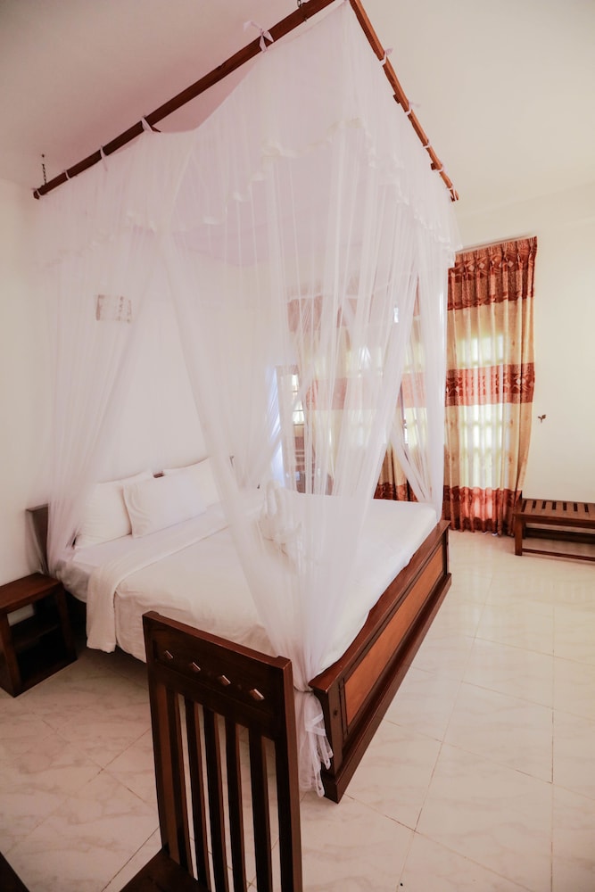 Ella Flower Garden Resort 13/50