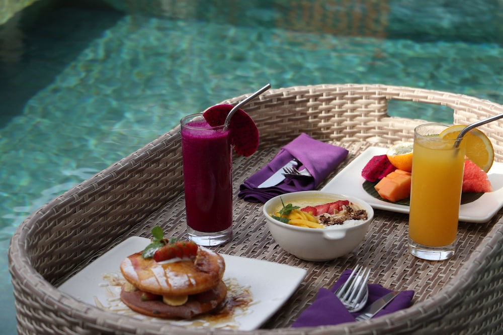 The Bale Nusa Dua by LifestyleRetreats 39/50