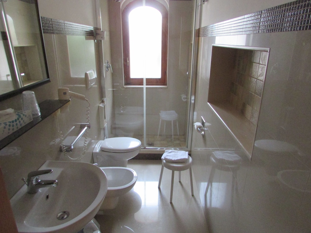 Masseria Sant Anna 25/29