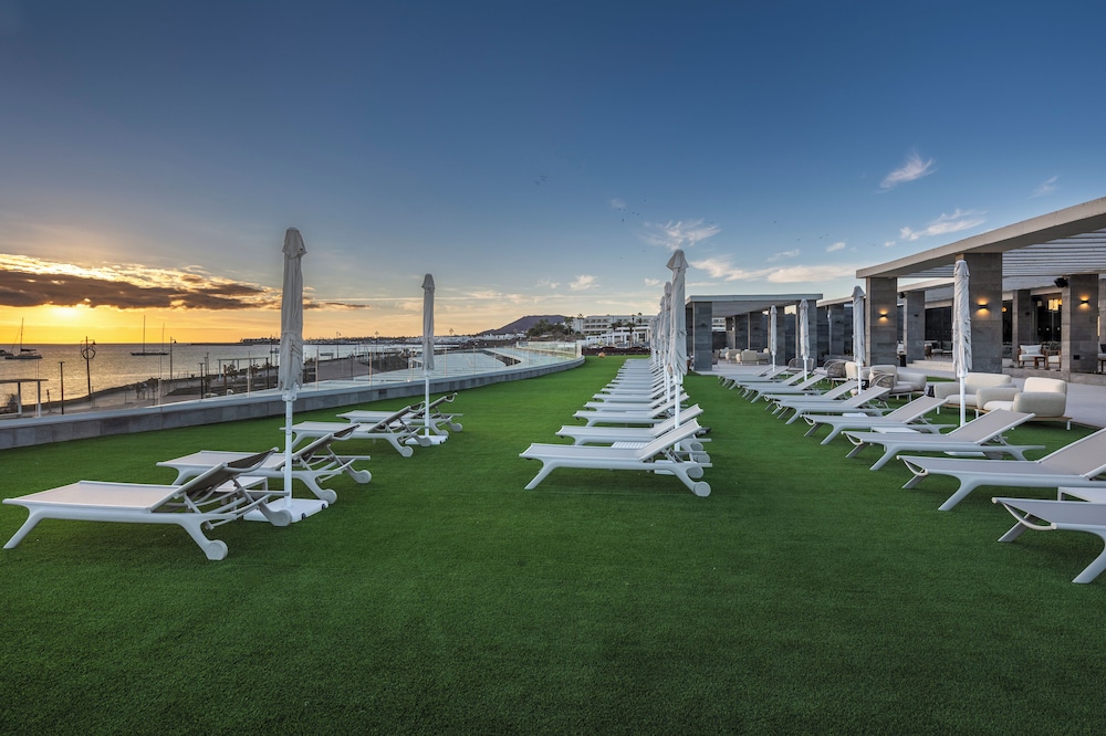 Barcelo Playa Blanca Royal Level - Adults Only 47/50
