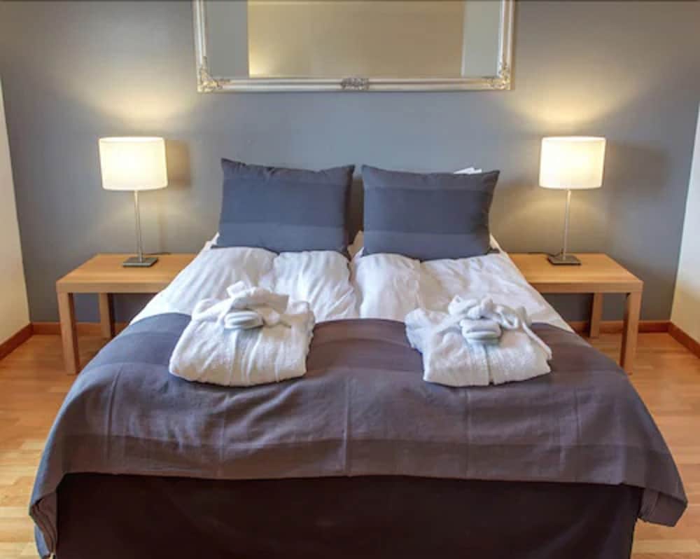 Best Western Hotel Park Astoria 19/56