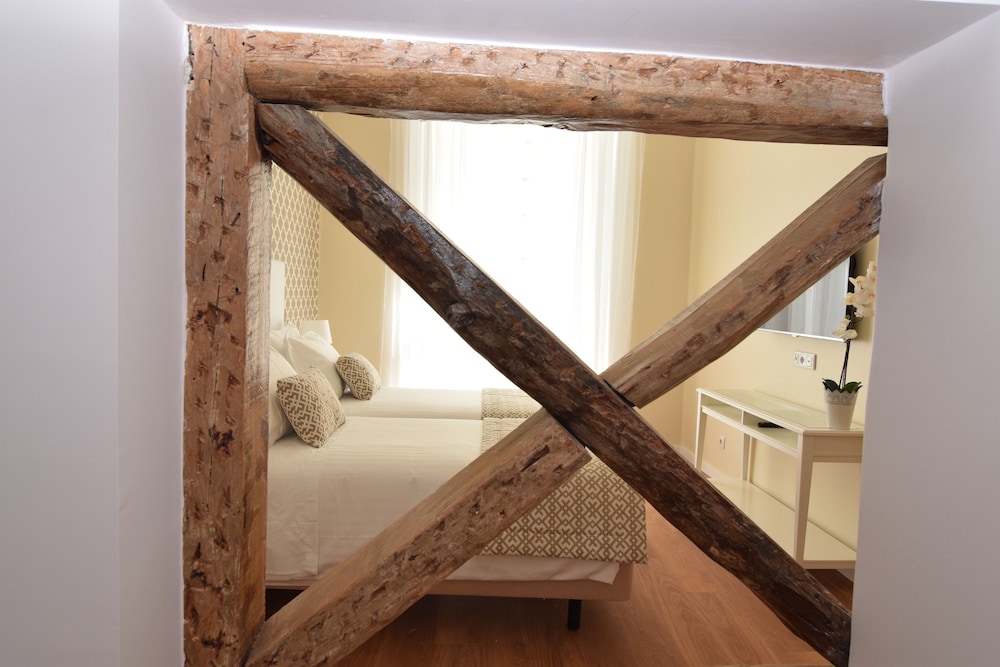 Dream Chiado Apartments 34/41