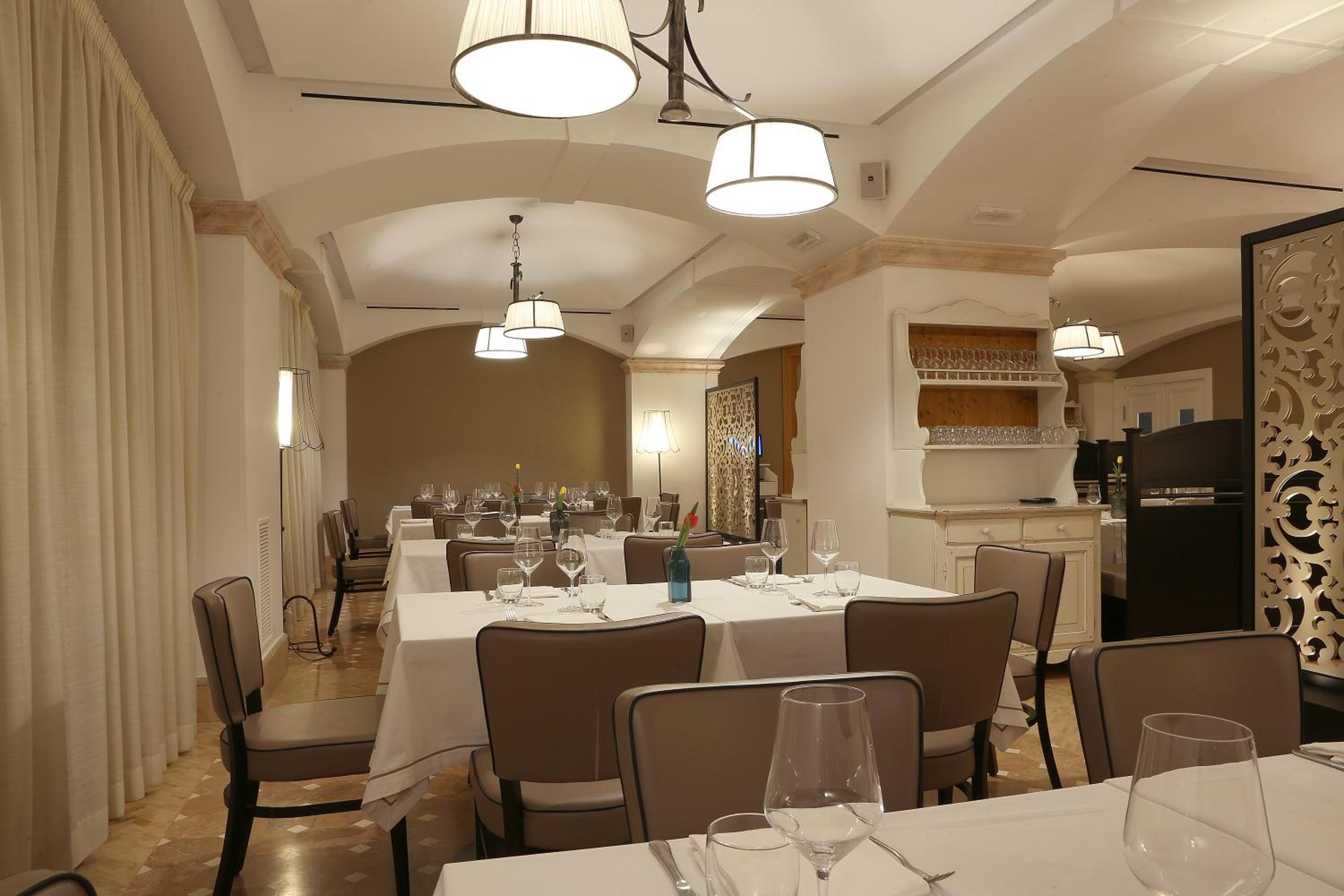 Relais la Fattoria 31/50