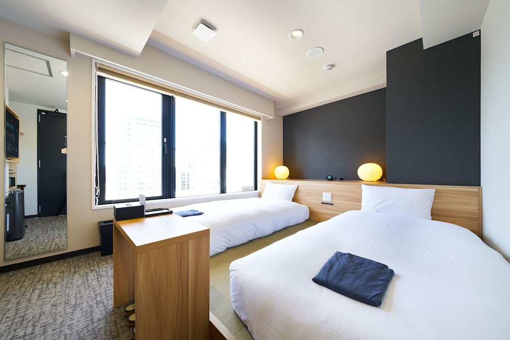 Hotel En Michi 8/36