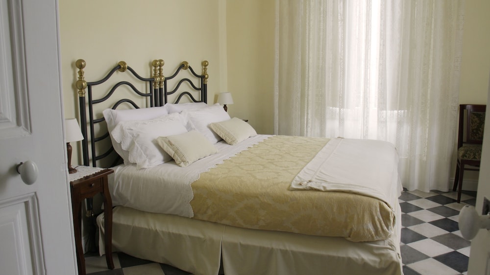Relais Palazzo Vaglio 10/70