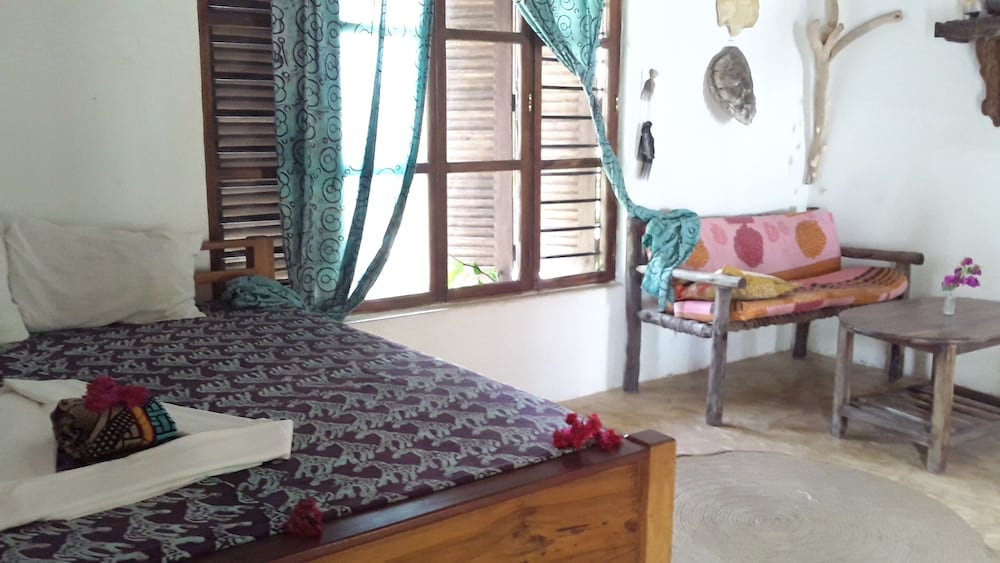 Mango Beach House 26/50