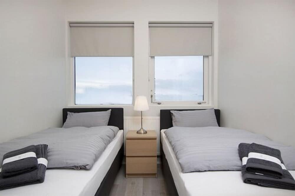 Kef Guesthouse 10/47